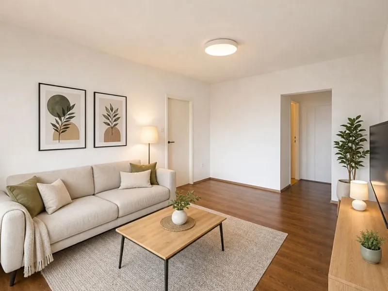 Prodej, byty/4+1, 58 m2, Křídlovická, 60300 Brno, Brno-město